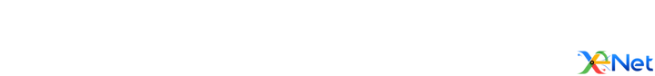 Agence SEO Saint-Joseph